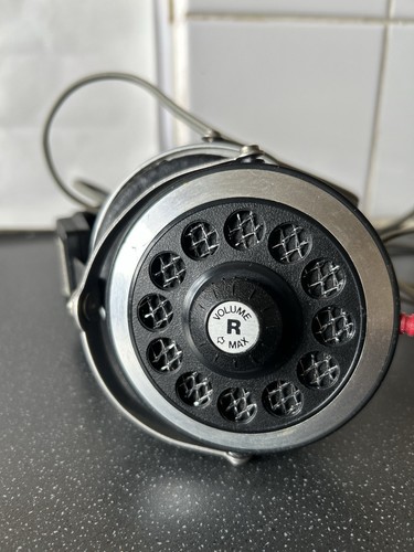 Vintage prinzsound stereo - prinzsound,