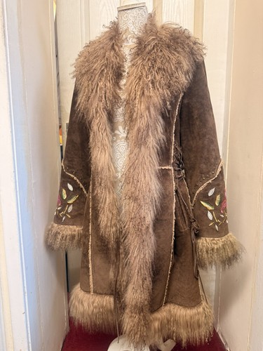 Vintage 90s derhy - vintage, luxury