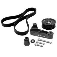 K-Series K24 Swap Adjustable