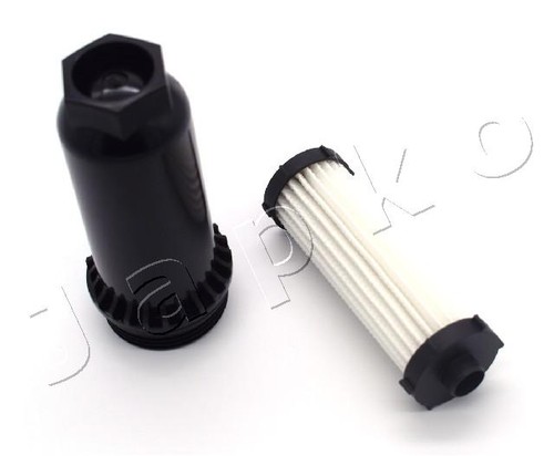 Fits japko ftj078 hydraulic - fits,