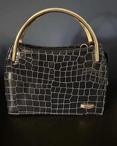 Womens ladies bulaggi - womens,