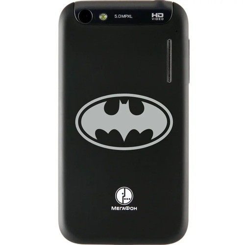 Batman retro superhero - batman,