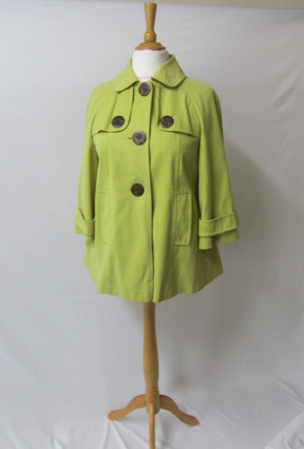 Marks spencer shorter length - shorter,