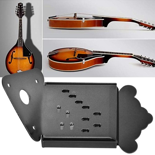 Exquisite steel mandolin cable - mandolin,