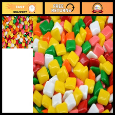 Bulk Chiclets Chewing Gum -