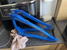 Ibis Mojo Sl Dw Link, Swing