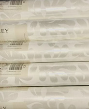 Laura Ashley Berkeley Scroll