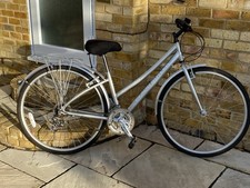 Claude Butler Windermere