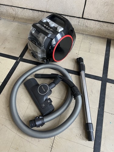 Miele snrf0 boost cx1 - snrf0,