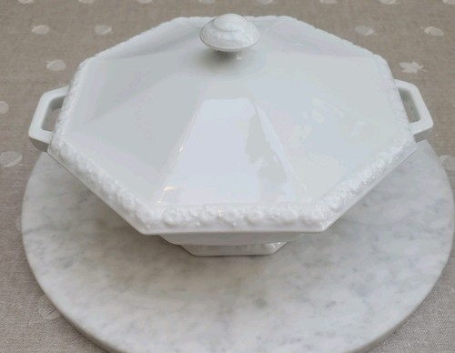 Rare antique 1920 - rare, 1920–1922