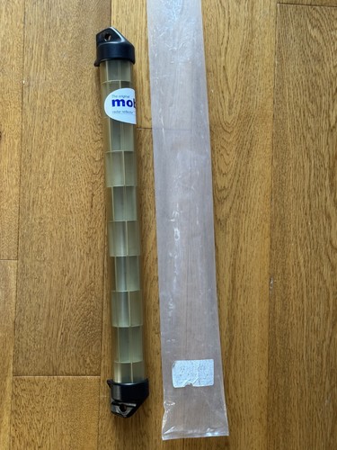 Mobri radar reflector - s2,
