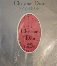 Christian Dior Original