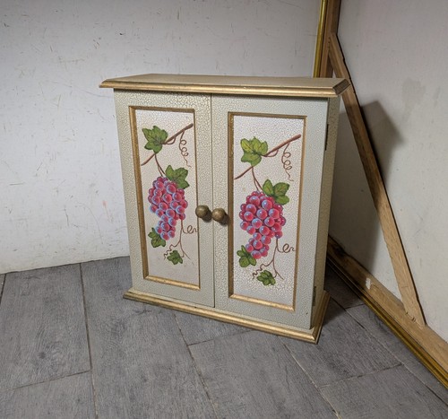 Vintage shabby boho chic - shabby,