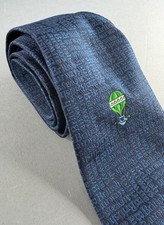 British Airways Hot Air