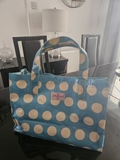 Cath kidston medium tote - cath, bag