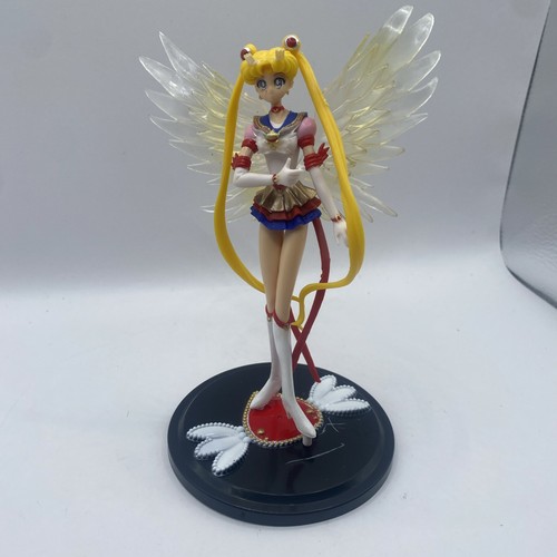 Sailor moon tsukino usagi - moon,