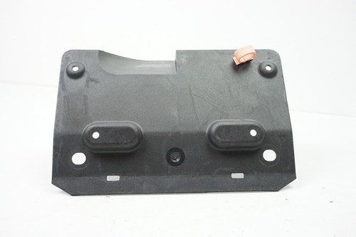 Bmw 125 executive bracket - bmw,