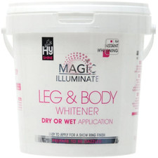 HySHINE Magic Illuminate Leg &