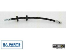 Brake Hose for AUDI SEAT VW