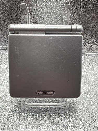 Nintendo game boy - game,