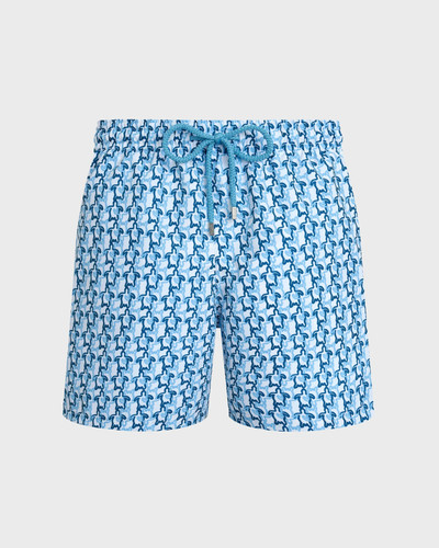 Vilebrequin mens turtle - mens, net