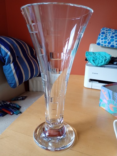 Waterford crystal john - waterford, rocha