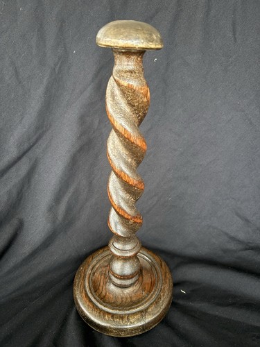 Beautiful victorian barley - beautiful,