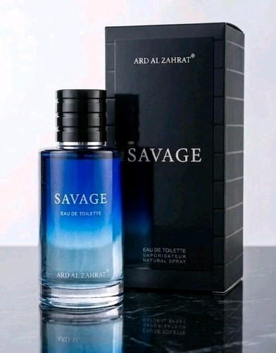 Best seller savage for - 💥best,