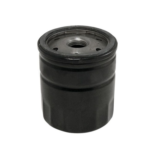 Genuine napa oil filter - genuine,
