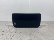 2019-2025 TOYOTA RAV 4 MK5