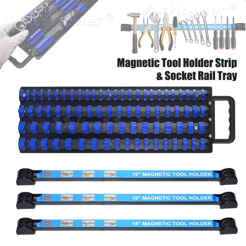 80pcs socket rail tray 18 - 80pcs, &