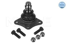 Meyle 816 010 4903 - meyle, ball