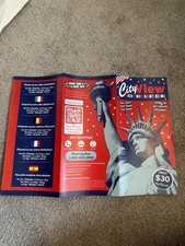 Genuine Spider Man A Brand New