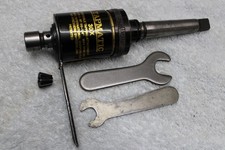 Tapmatic 30x Reversible