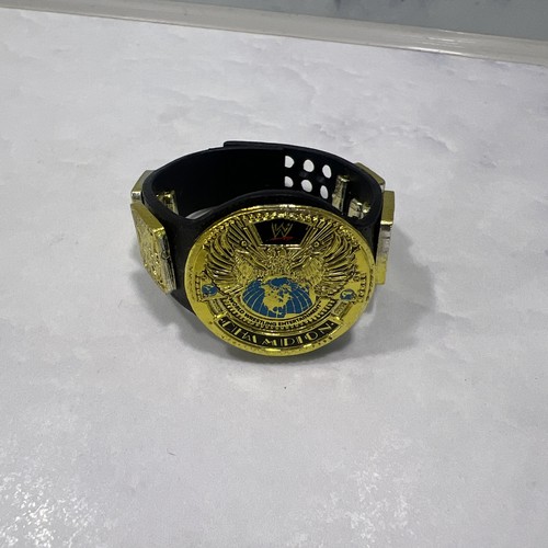 Wwe wwf classic - wwe, winged