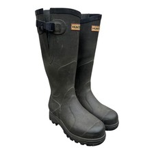 Hunters Balmoral Neoprene