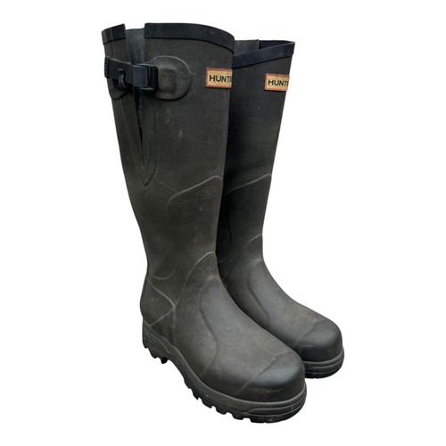 Hunters balmoral neoprene - hunters,