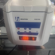 Hawksley H06 PRP/F Centrifuge