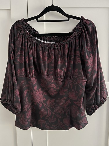 Pinup girl clothing - pinup,