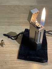 Vintage Dunhill Rollagas