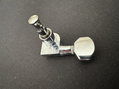 Fender stratocaster style - fender,