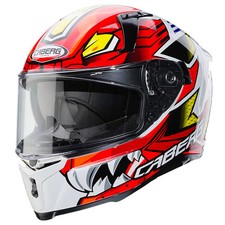 Caberg Avalon Giga - White /