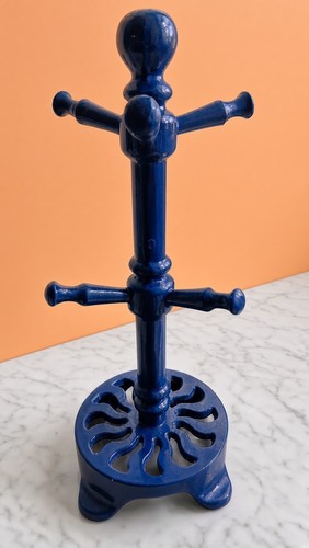 Vintage robert welch - welch, cast