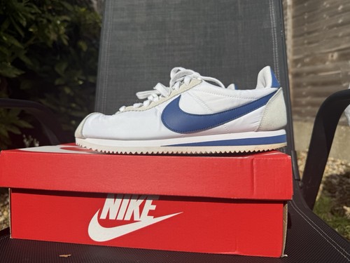 Nike classic cortez - classic,
