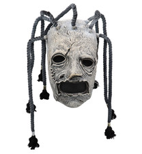 Slipknot Joey Mask Cosplay