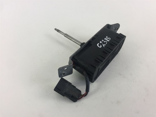C2385 volvo headlight wiper - c2385,