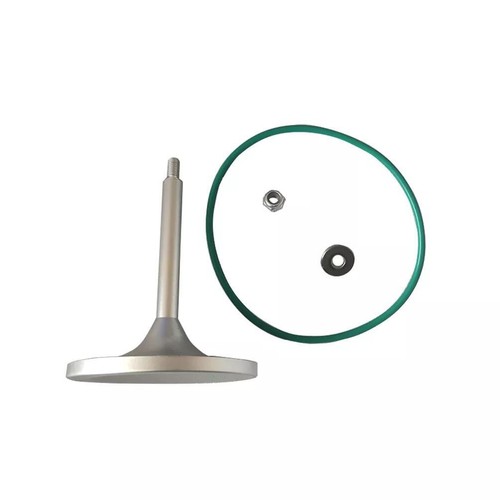 2901200652 pressure valve - pressure, kit