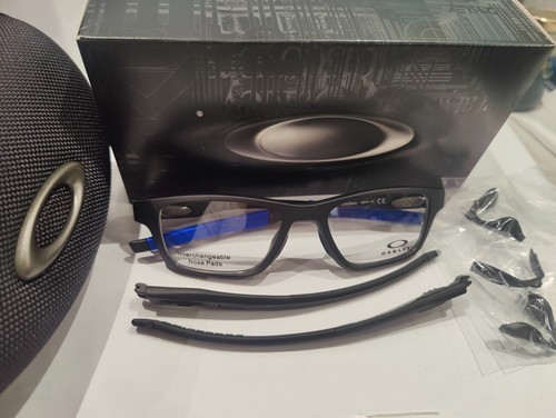 Oakley crosslink mnp - oakley,