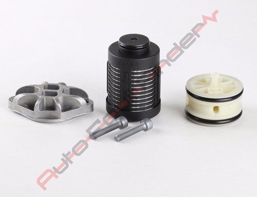 Filter kit gen - filter,