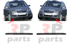 FOR VAUXHALL OPEL ZAFIRA B